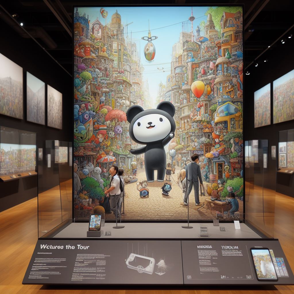 是什么讓客戶選擇了科音達(dá)？