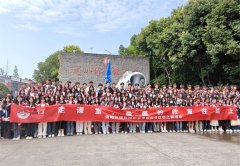 建川博物館自動講解系統(tǒng)全面優(yōu)化升級啦！