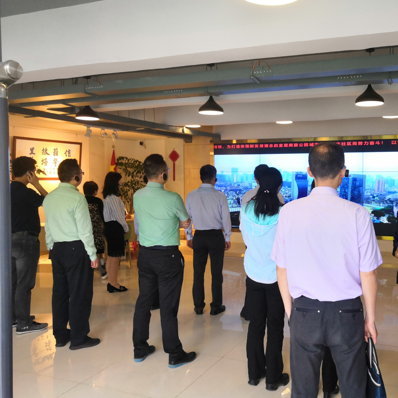 如何提升講解質(zhì)量：選對無線講解器品牌是關(guān)鍵