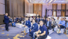 科音達(dá)直擊無(wú)線(xiàn)講解器的三大痛點(diǎn)：續(xù)航、音質(zhì)