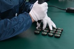 為何大眾不愿意選擇價(jià)格低廉的講解器？這其中